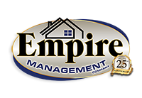 Empire Management