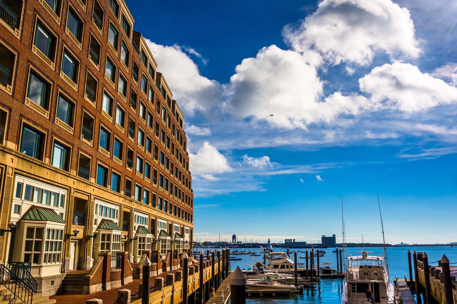 Empire Management Property Management Services