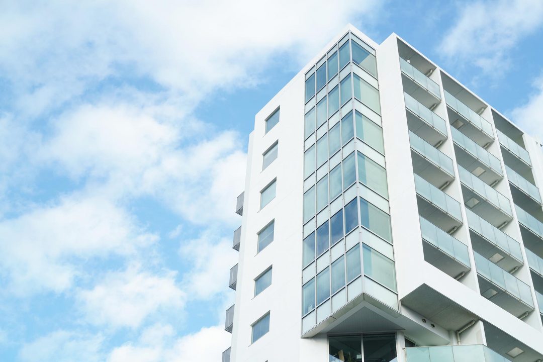 About Us Empire Management